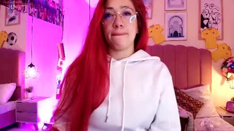 Celeste online show from June 22, 11:17 am