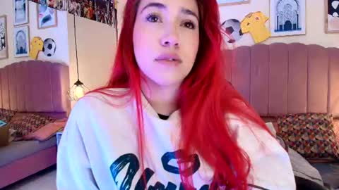 Celeste online show from July 10, 11:37 am