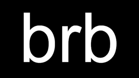 celesteferretti online show from February 25, 6:14 am