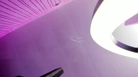 celesteferretti online show from February 27, 3:08 am