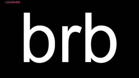 celesteferretti online show from February 19, 6:11 am