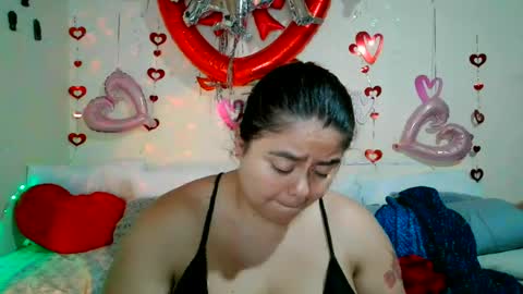 celestehot222 online show from July 29, 2:22 am