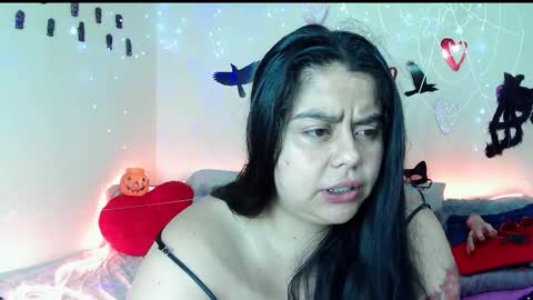 celestehot707rs online show from October 16, 10:59 am