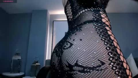 Celeste Moon online show from January 8, 3:23 am