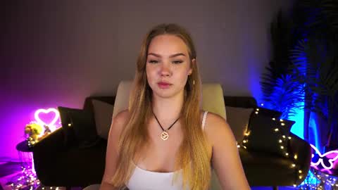 celestenoirr online show from June 29, 6:10 am