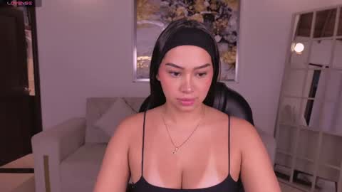 Celeste online show from August 2, 11:01 am