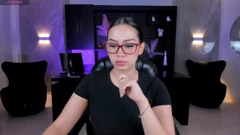 Celeste online show from June 25, 11:26 am