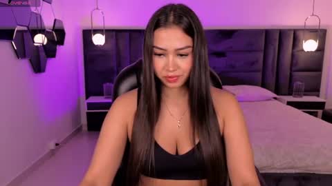 Celeste online show from July 16, 11:02 am