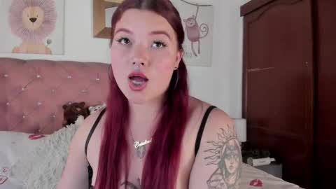 Celeste online show from December 16, 4:35 pm