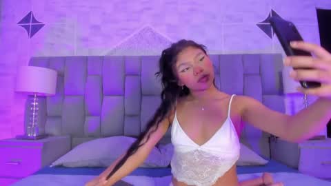 Celeste online show from April 4, 6:42 am