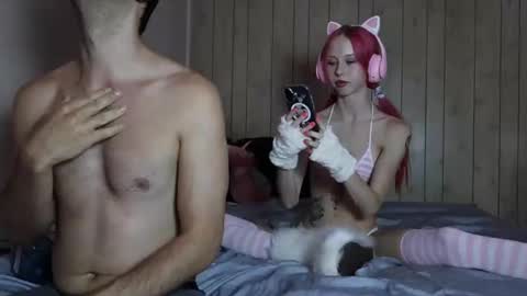 celeste online show from October 30, 2:56 am