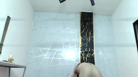 Celestial online show from May 2, 1:06 pm