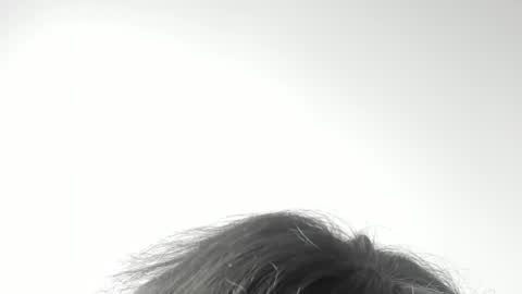 Celestica online show from April 18, 11:56 am