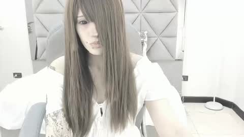 Celestica online show from February 24, 10:57 pm