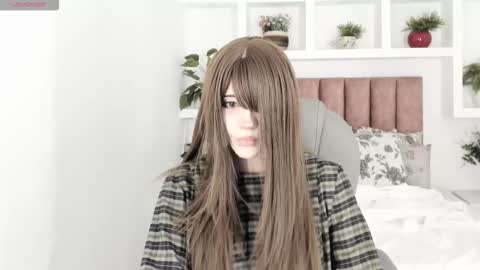 Celestica online show from February 11, 11:41 pm