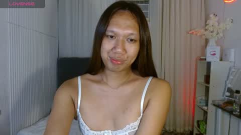 Celeste online show from July 6, 8:00 pm