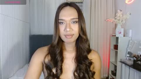 Celeste online show from July 1, 7:11 pm