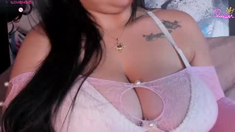 celestte_beautiful online show from July 11, 3:04 pm