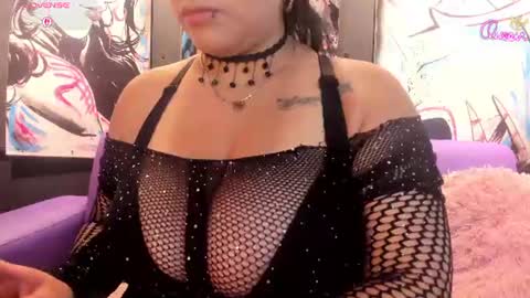 celestte_beautiful online show from June 20, 12:44 pm