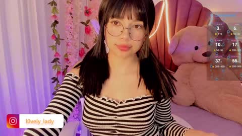 Snapshot of celestte_ruizz chatting on January 29, 1:37 am        700   110 p  online show from January 29, 1:37 am