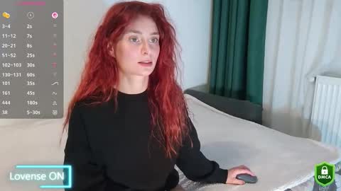 CelestynStar online show from February 20, 7:49 pm