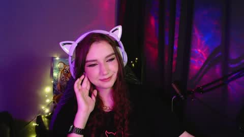 celia_sensual_ online show from April 29, 8:24 pm