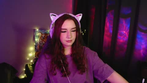 celia_sensual_ online show from April 26, 8:28 pm