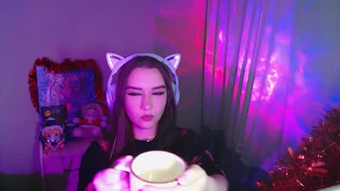 celia_sensual_ online show from February 18, 3:45 pm