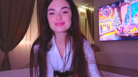 Aneli online show from December 4, 8:41 pm