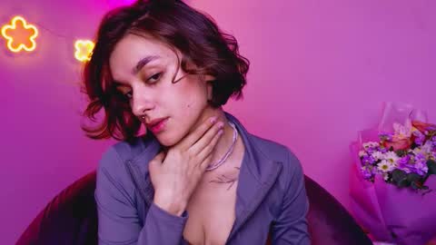  Celine  online show from January 16, 4:21 am