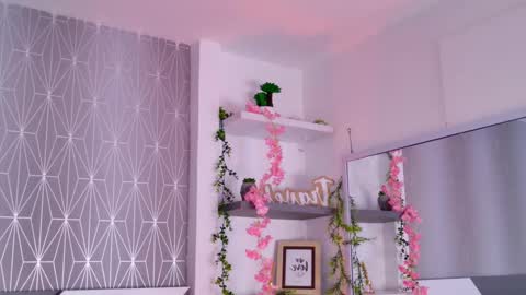 Snapshot of celine_lee chatting on September 26, 4:59 pm Celine online show from September 26, 4:59 pm