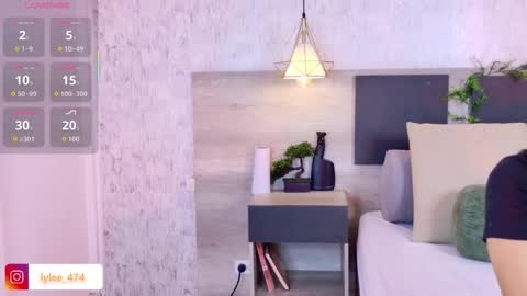 Celine online show from March 3, 1:40 pm