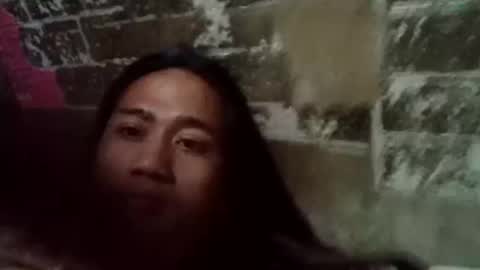 celineashbigcock online show from December 14, 6:30 pm