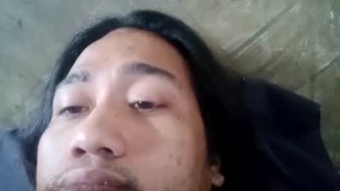 celineashbigcock online show from February 15, 2:15 am