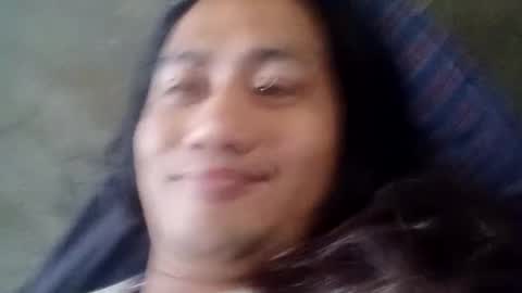 celineashbigcock online show from March 10, 9:23 am