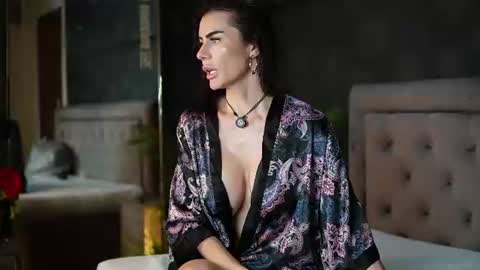  Celine  online show from July 28, 8:52 pm