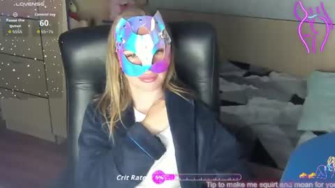 celinereyys online show from July 26, 8:06 pm