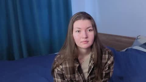 Nina online show from March 15, 7:34 am