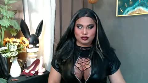 cellinekittcumerr online show from August 3, 2:34 pm