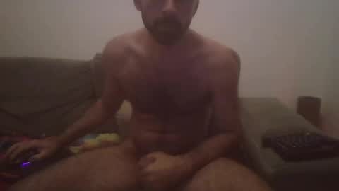 celllo_hairy online show from May 6, 3:23 am