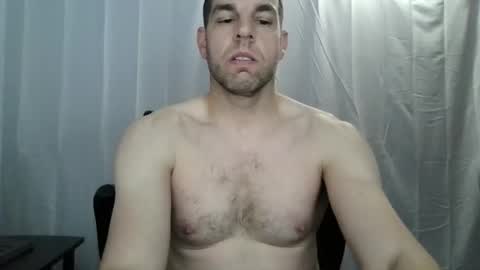 Josh online show from December 14, 3:51 pm