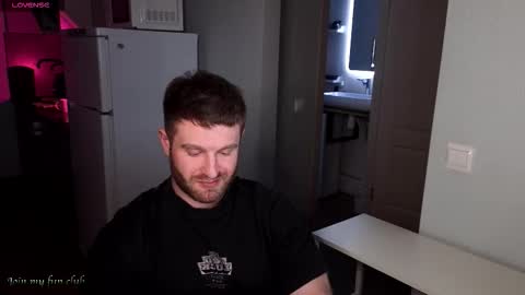 Bruce online show from February 5, 10:13 pm