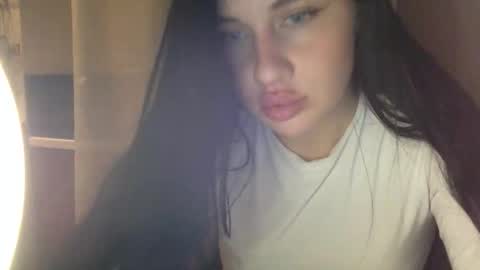 Eva online show from November 12, 10:45 pm