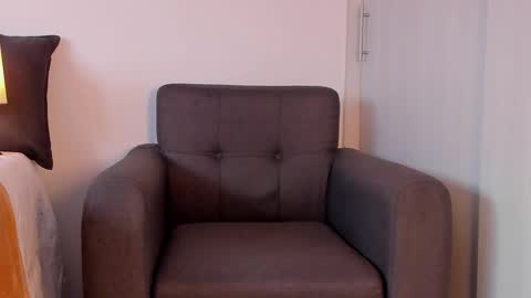 ceron cb online show from November 8, 8:12 pm