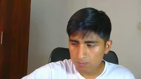 Cesar online show from March 6, 9:31 pm