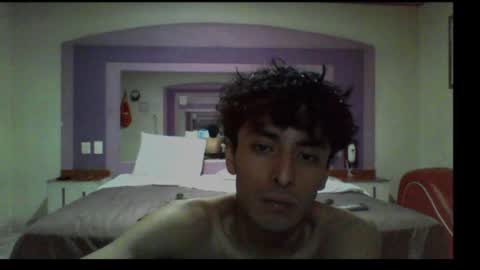 cesargeo56 online show from June 30, 8:14 am
