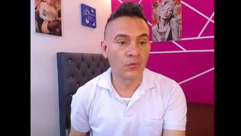 Cesirry online show from June 17, 1:32 am
