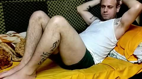 cezar online show from October 17, 5:06 pm