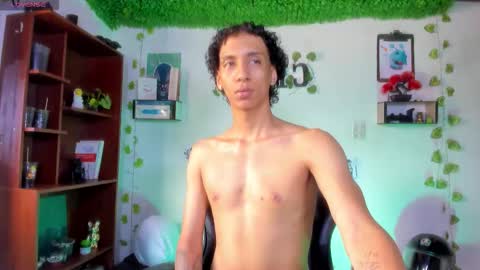 NAMOR  online show from March 14, 5:17 pm