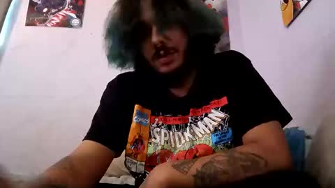 cfm94753 online show from October 20, 6:02 pm